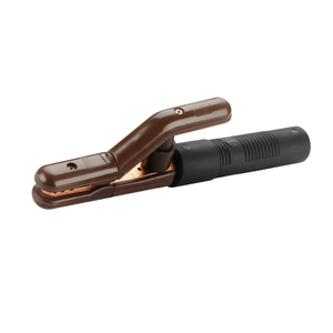 Suporte de eletrodo de soldagem Jackson EH720