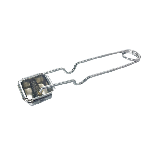 Atacante de pederneira único FS5503