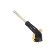 Tocha manual com ignição automática de propano/gás Mapp SH206