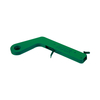 Atacante Tipo Pistola FS5506