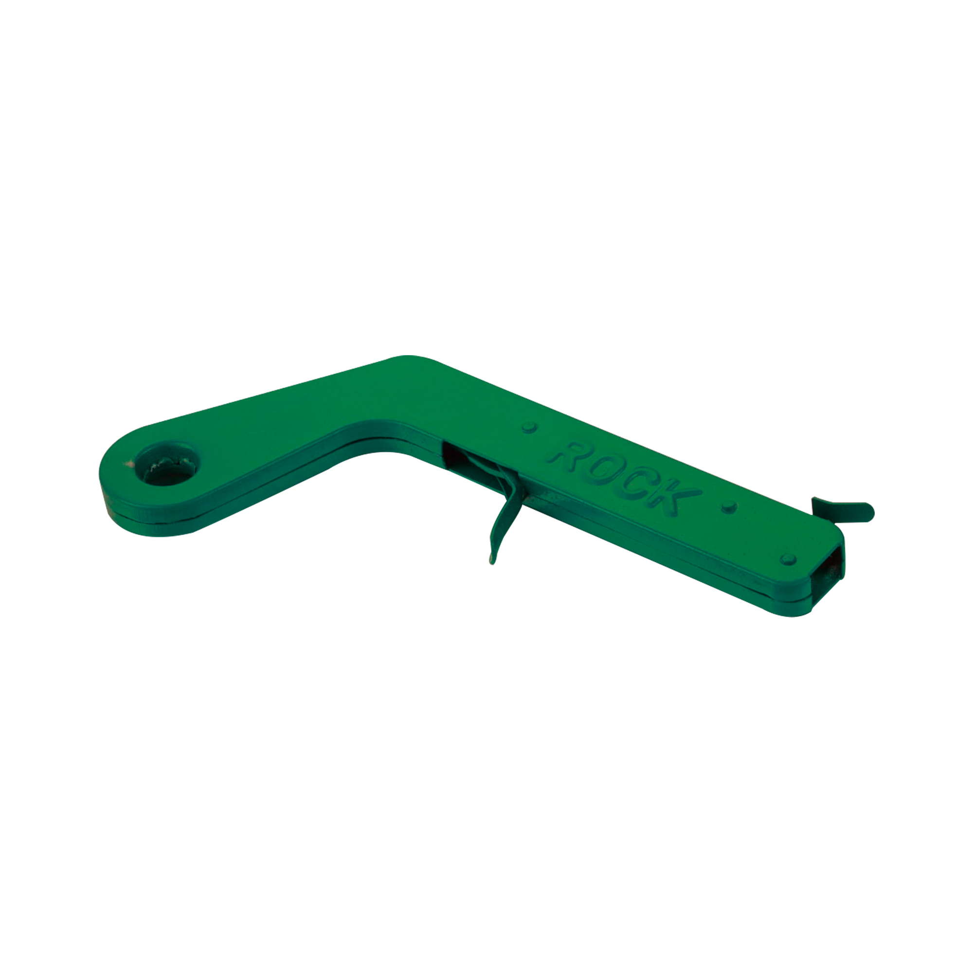 Atacante Tipo Pistola FS5506