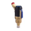 Supressor de flashback do regulador G*Star Safe-Guard-5 série 566