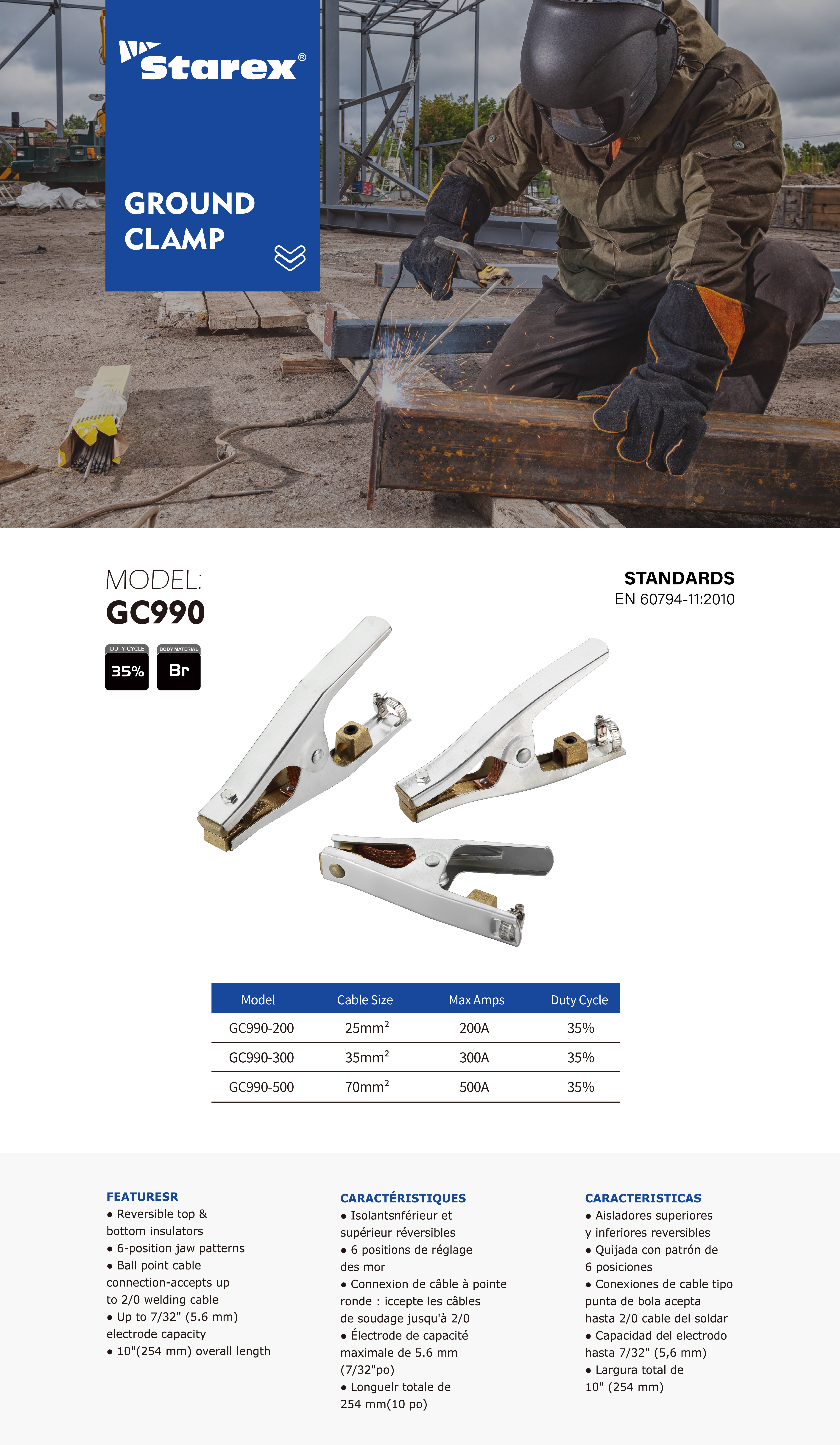 GC990详情页_画板 1 p&aacute;gina 3