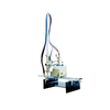 Máquina de corte a gás CG1-2A